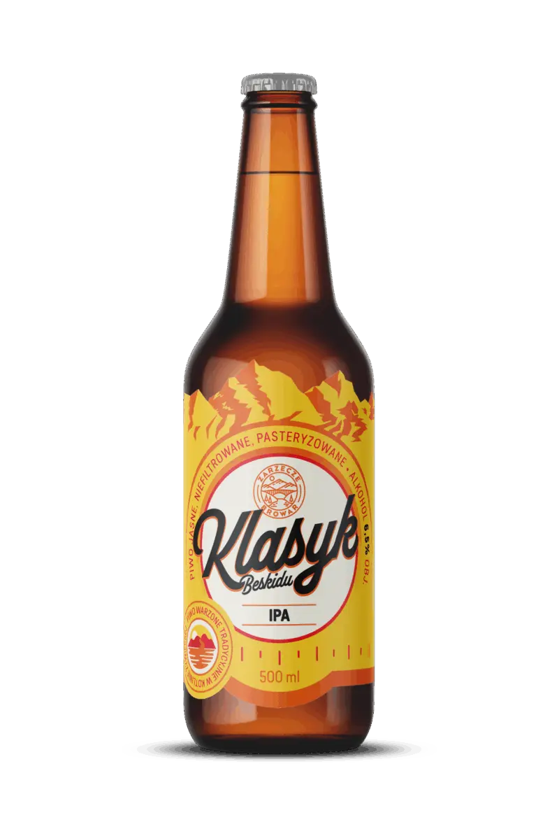 IPA