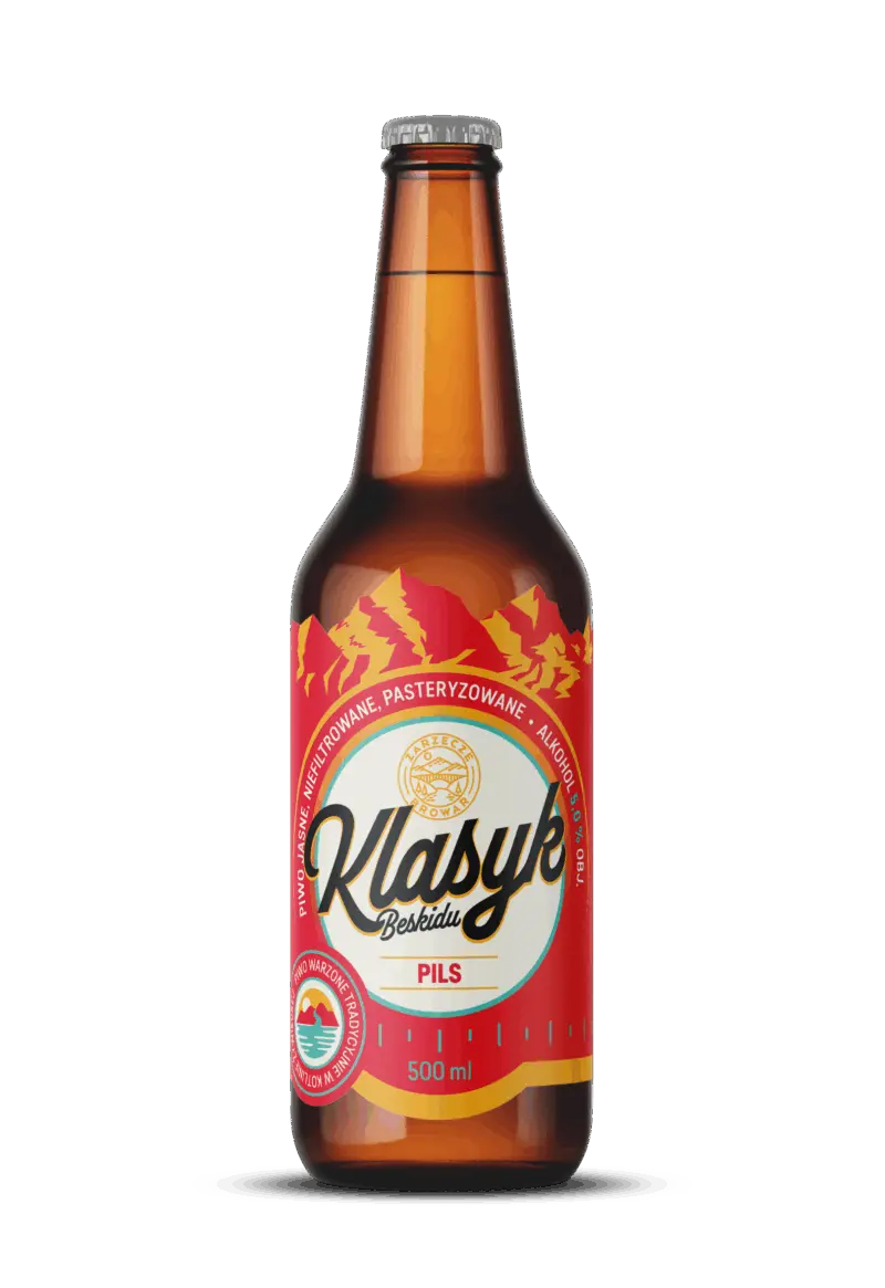 Pils