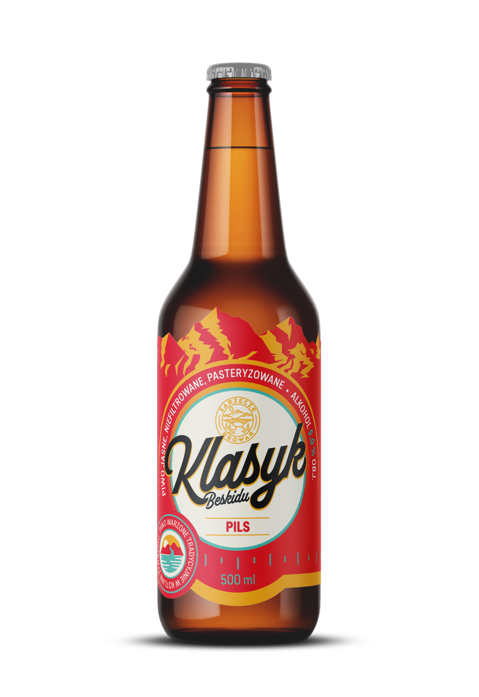 Pils
