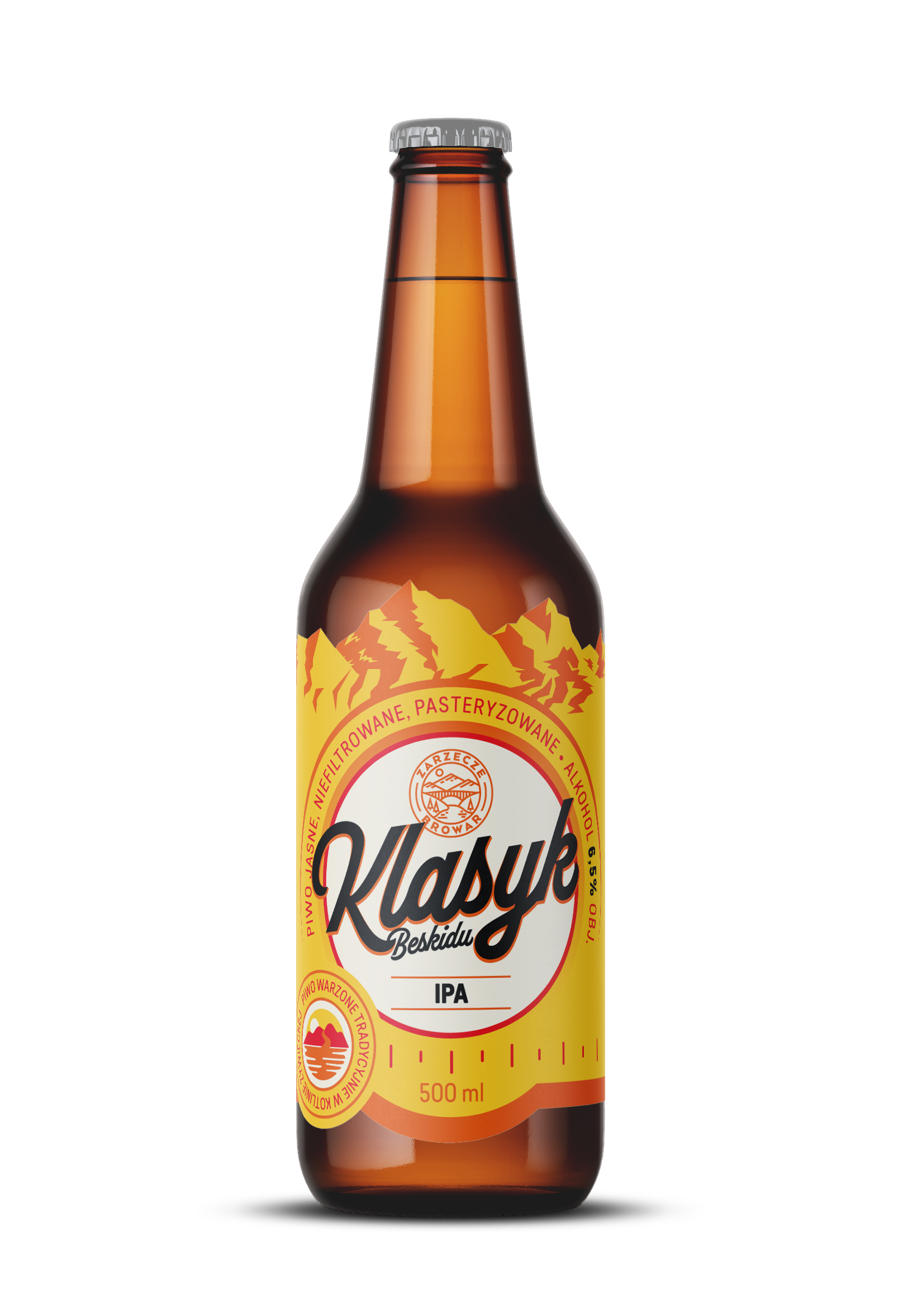 IPA